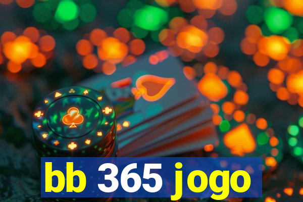 bb 365 jogo